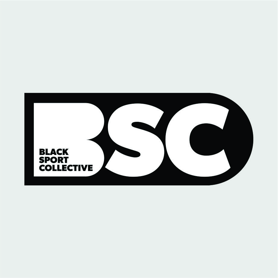 BSC Logo web images.jpg