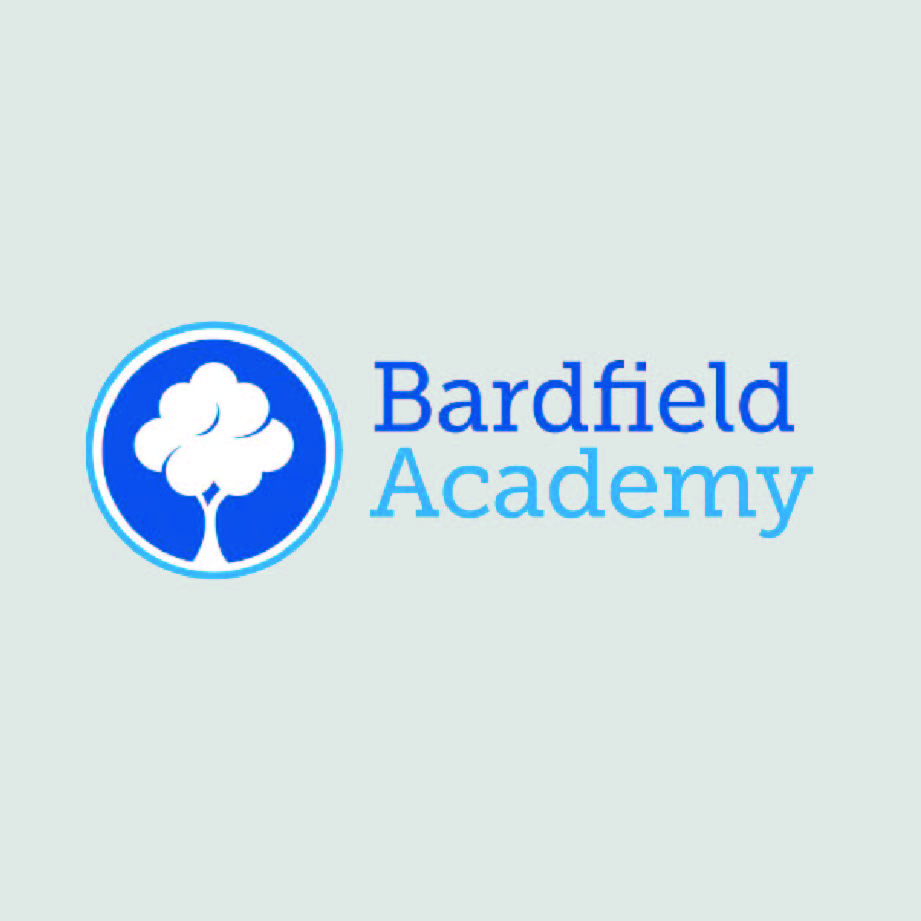 Bardfield web logo.jpg