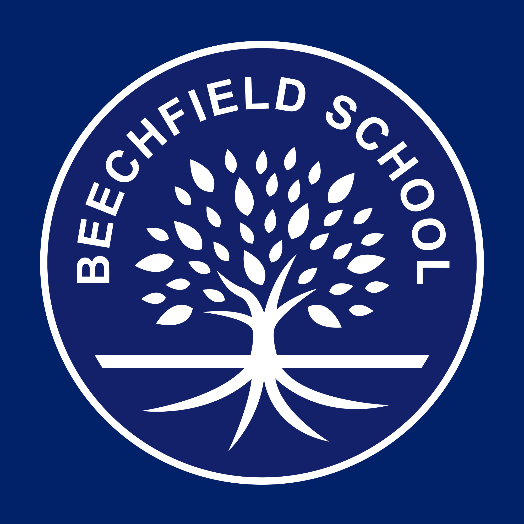 Beechfield School.png