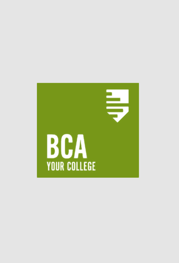 Berkshire College logo.jpg