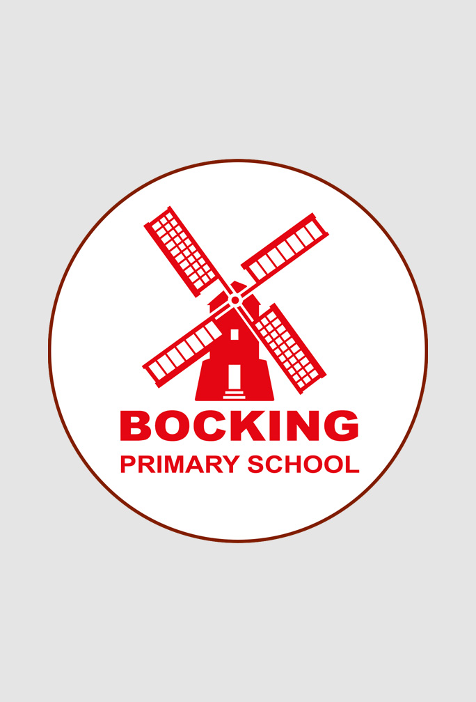 Bocking Primary School Logo web image.jpg