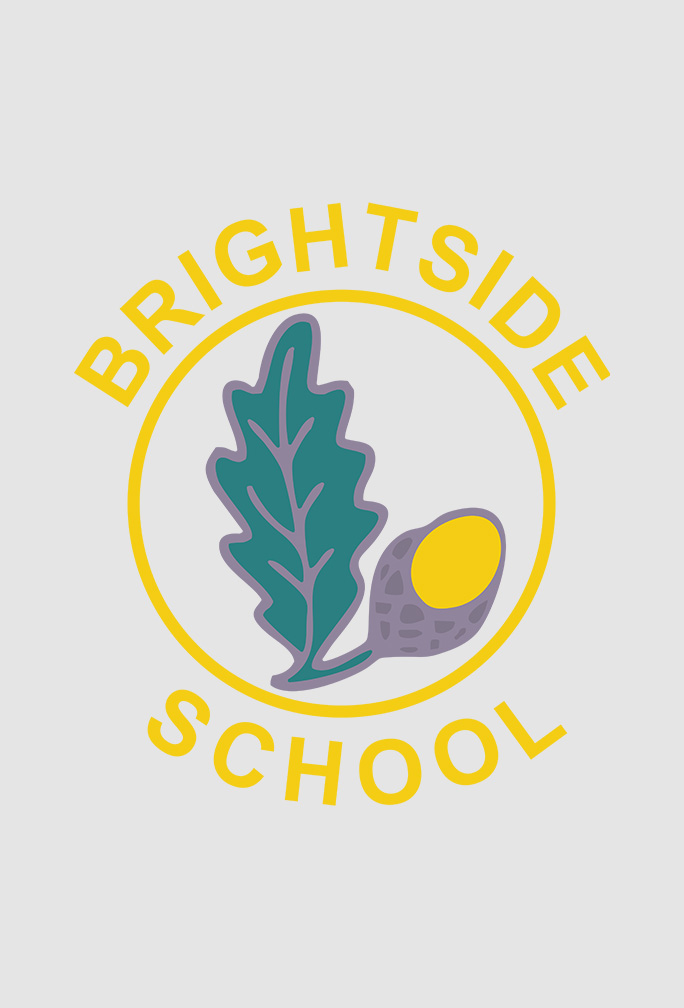 Brightside logo web image.jpg