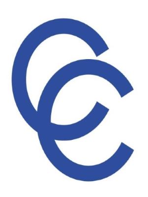 CC Logo.jpg
