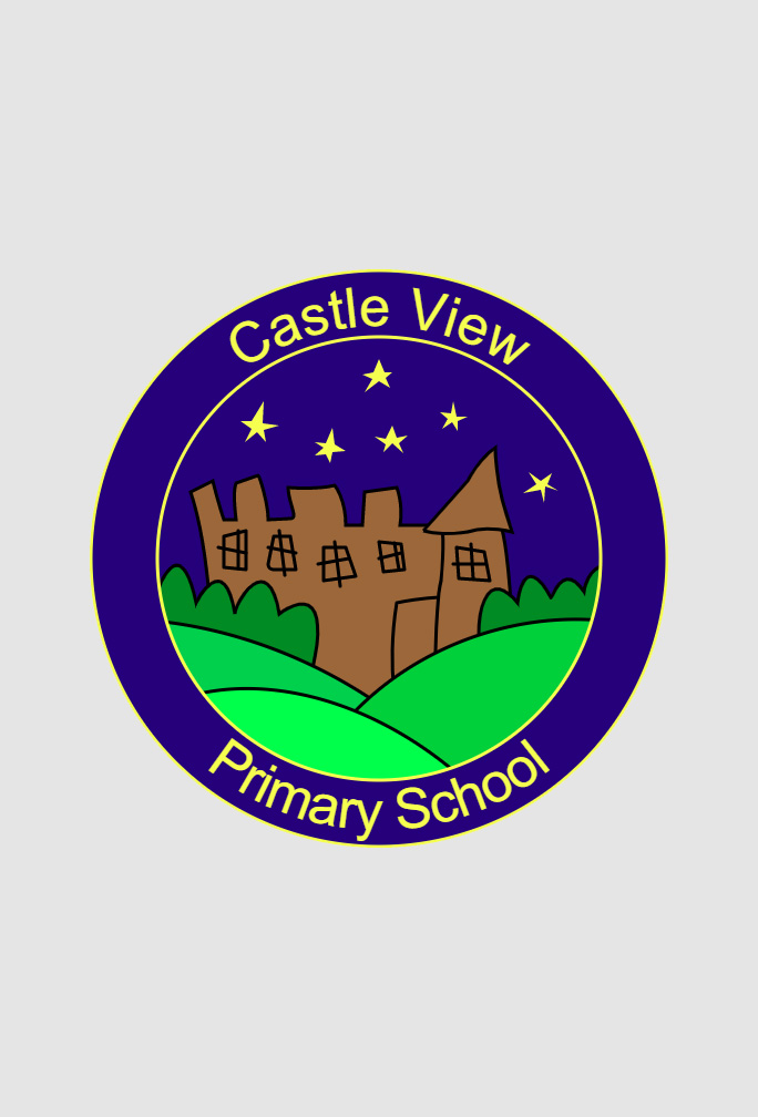 Castle View logo.jpg