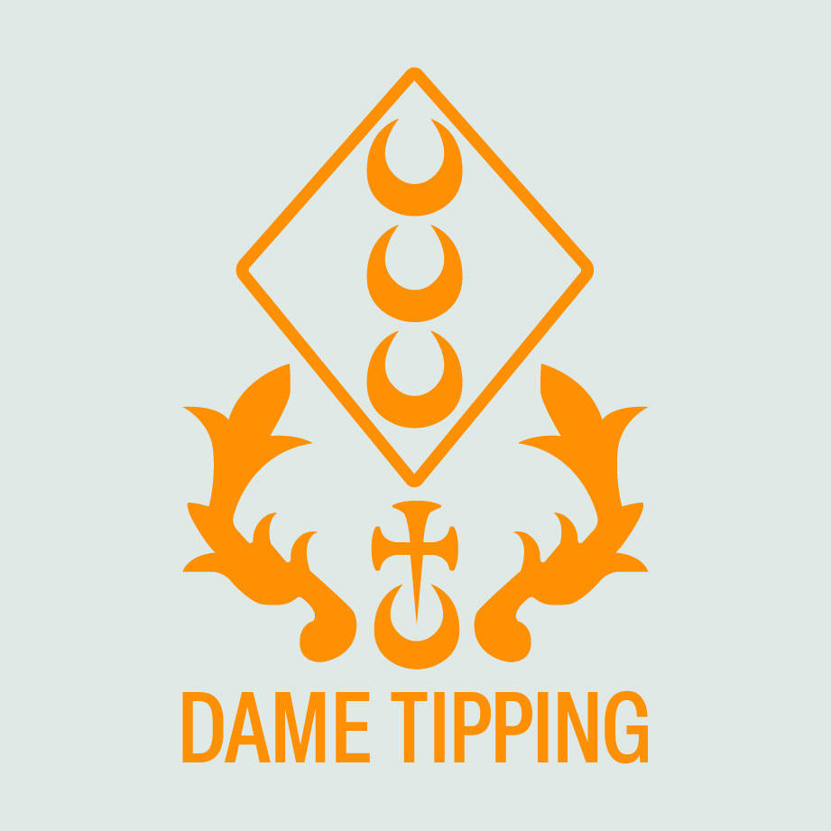 Dame Tipping logo_Artboard 6.jpg