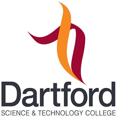 Dartford Science & Technology College.jpg