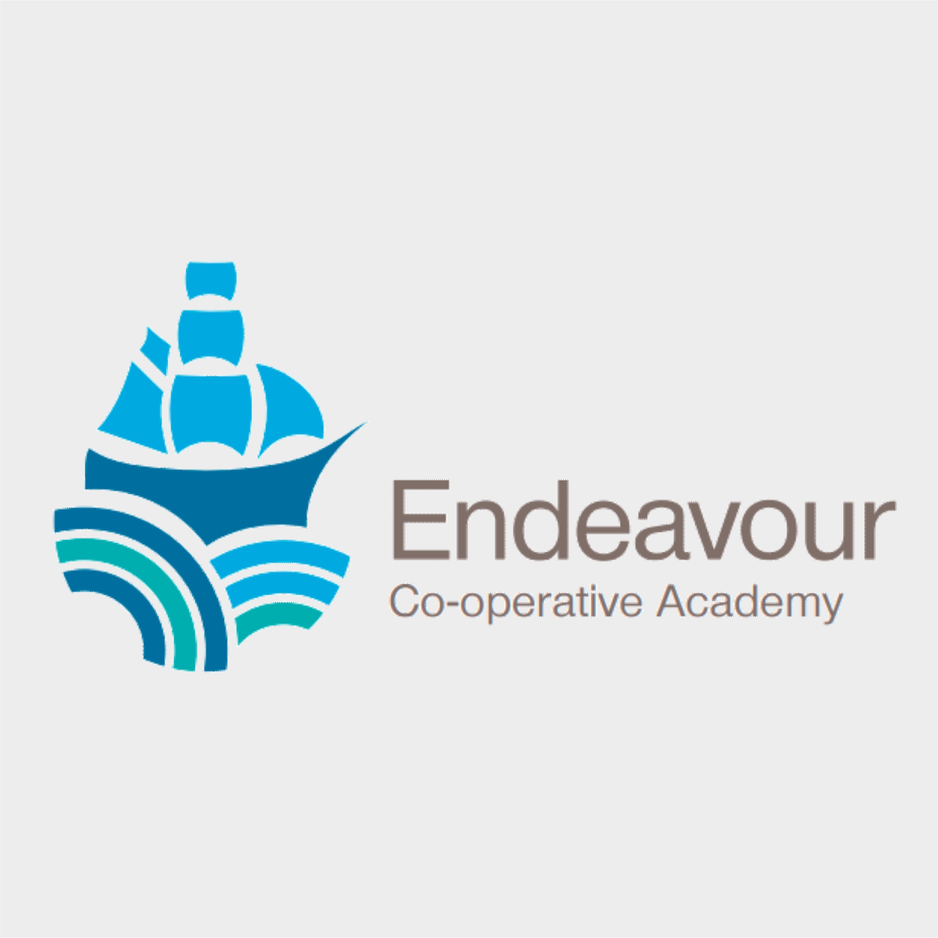 Endeavour logo.jpg