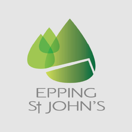 Epping St Johns web logo (2).jpg