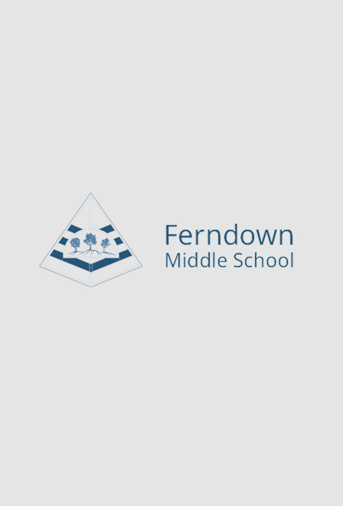Ferndown logo web image.jpg