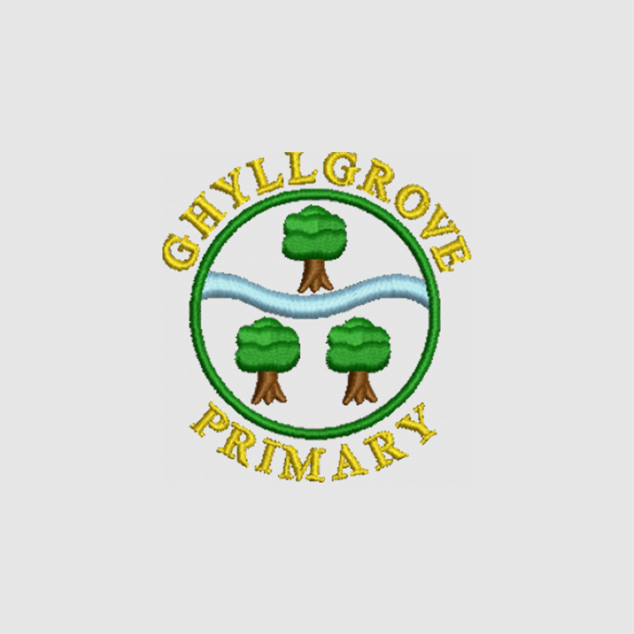 Ghyllgrove logo web image.jpg