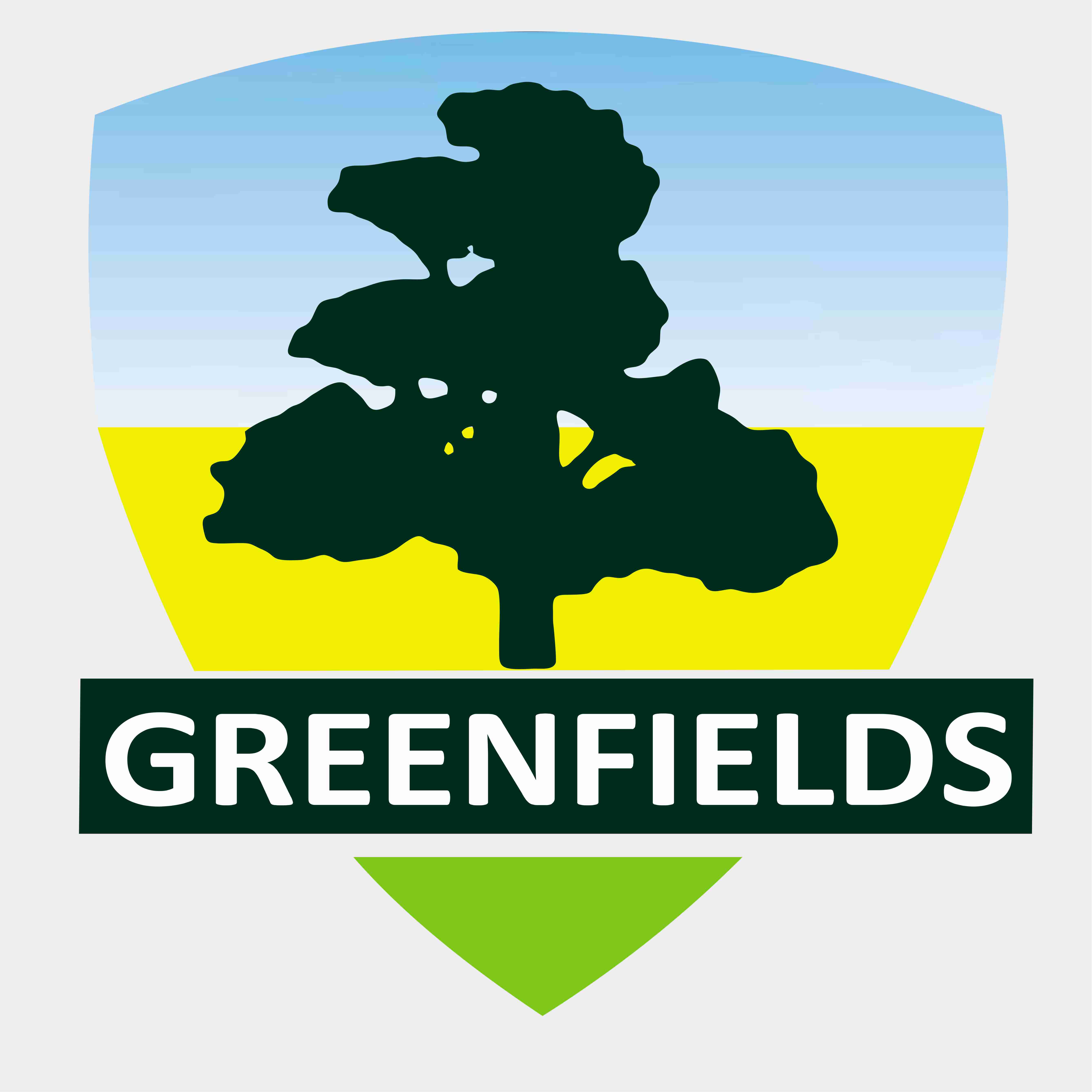 Greenfields primary school.jpg