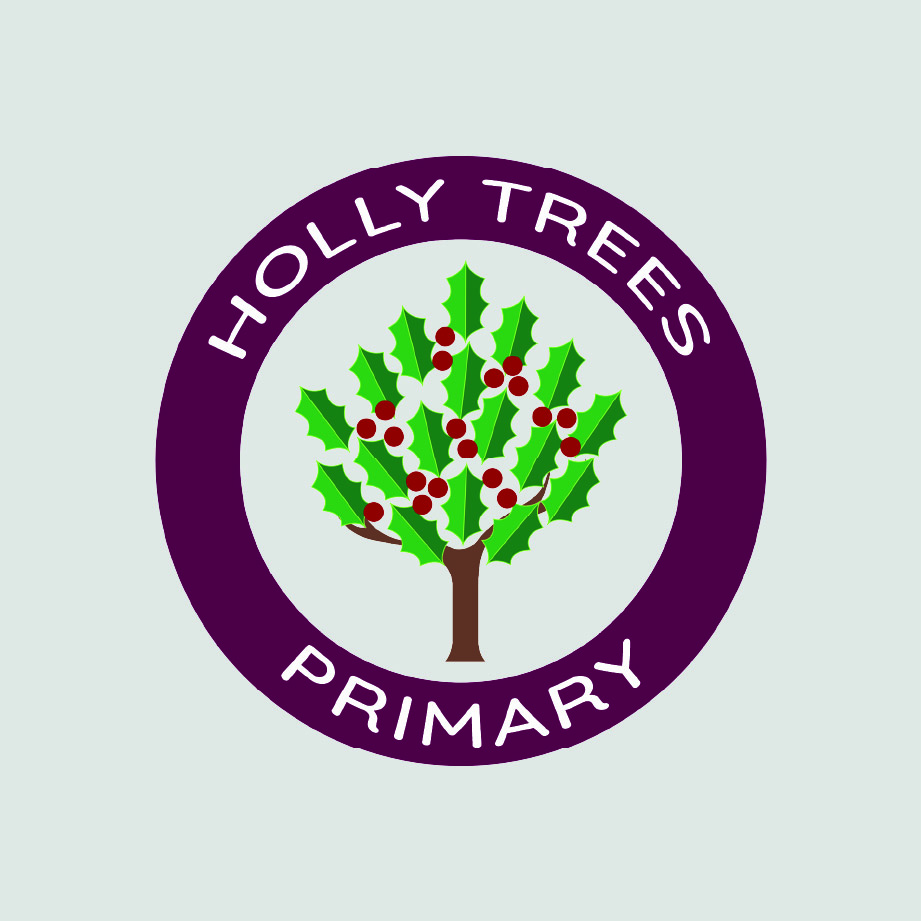 Holly Trees Logo-01.jpg