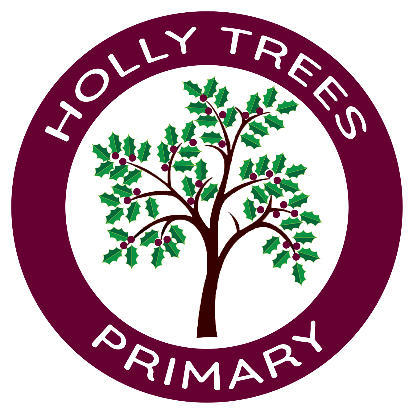 Holly Trees Logo new copy.png