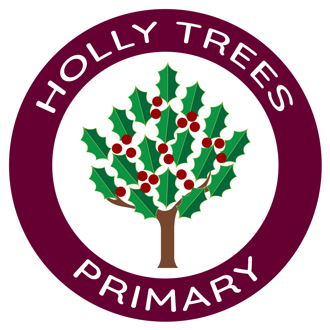 Holly Trees Primary School Logo.jpg