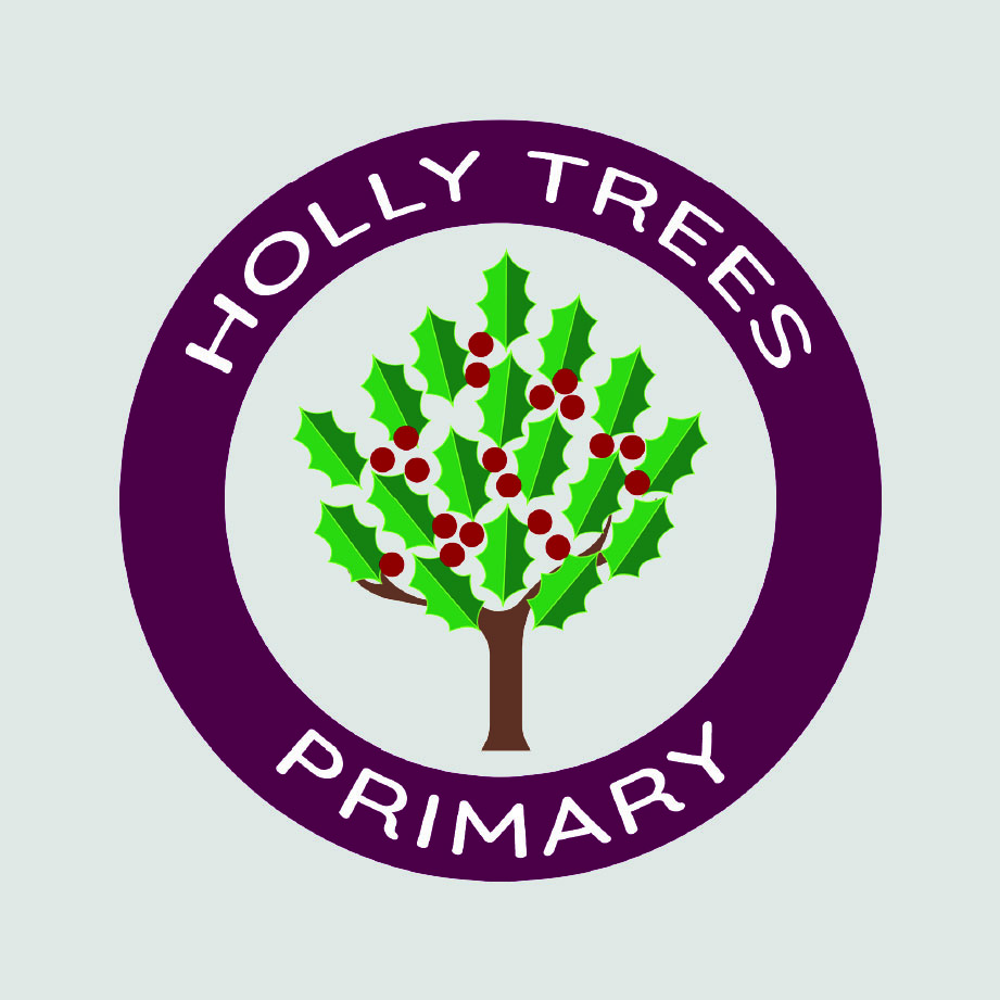 Holly Trees_Artboard 3.jpg