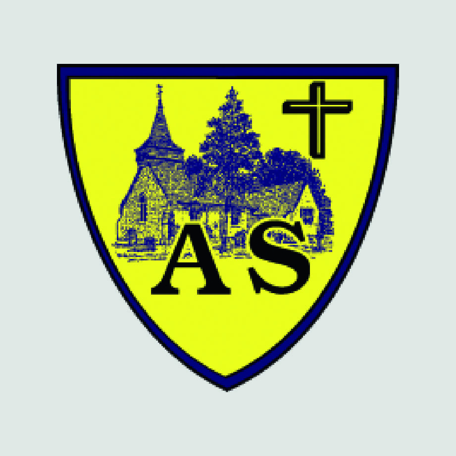 Hutton All Saints logo_Artboard 5_Artboard 5.jpg