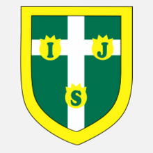 Ingrave-Johnstone-C-of-E-Primary-School.jpg