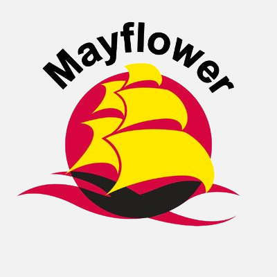 Mayflower.jpg