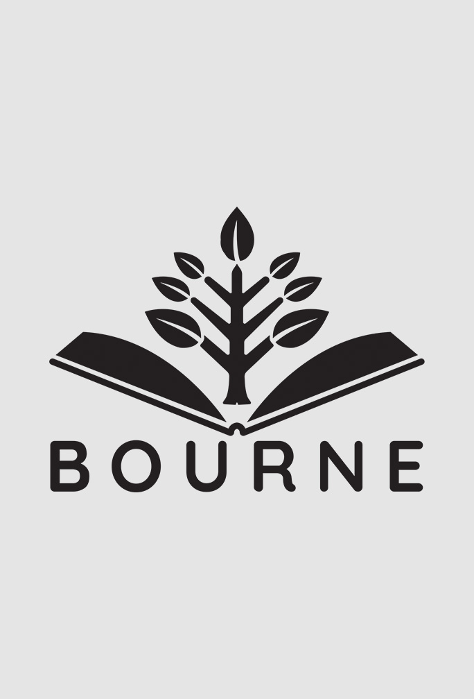 New Bourne logo web image.jpg