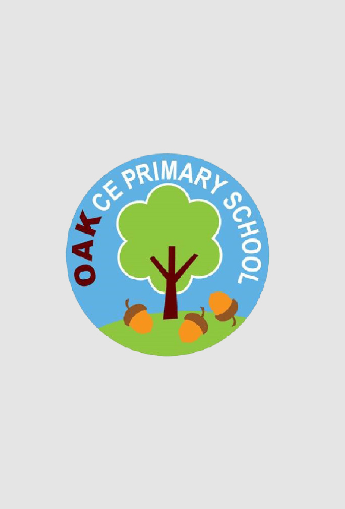Oak CE Primary logo.jpg