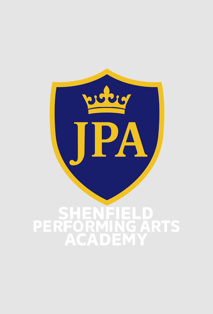 Shenfield Performing Arts logo web image.jpg