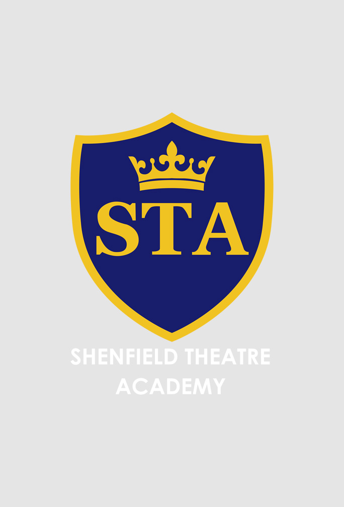 Shenfield Sixth Form logo web image.jpg