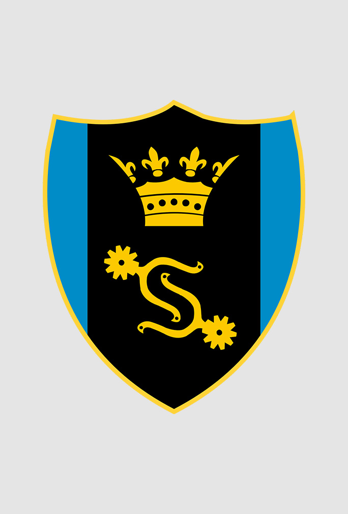 Shenfield badge web image.jpg