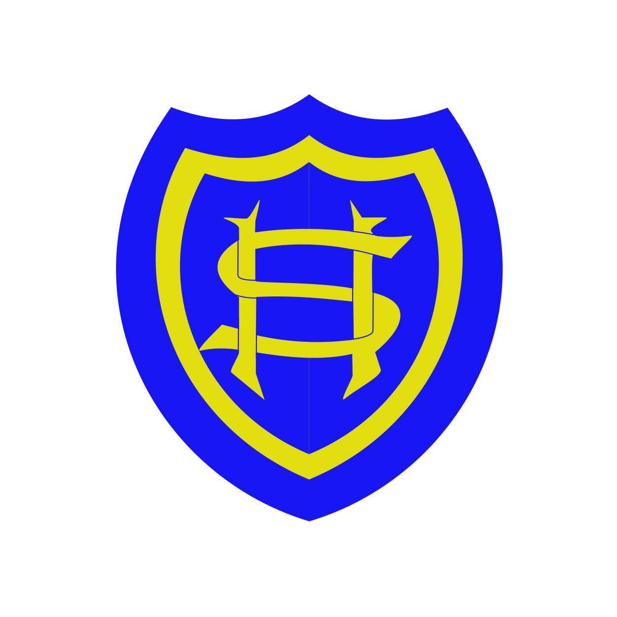 St Helens Logo for web.jpg