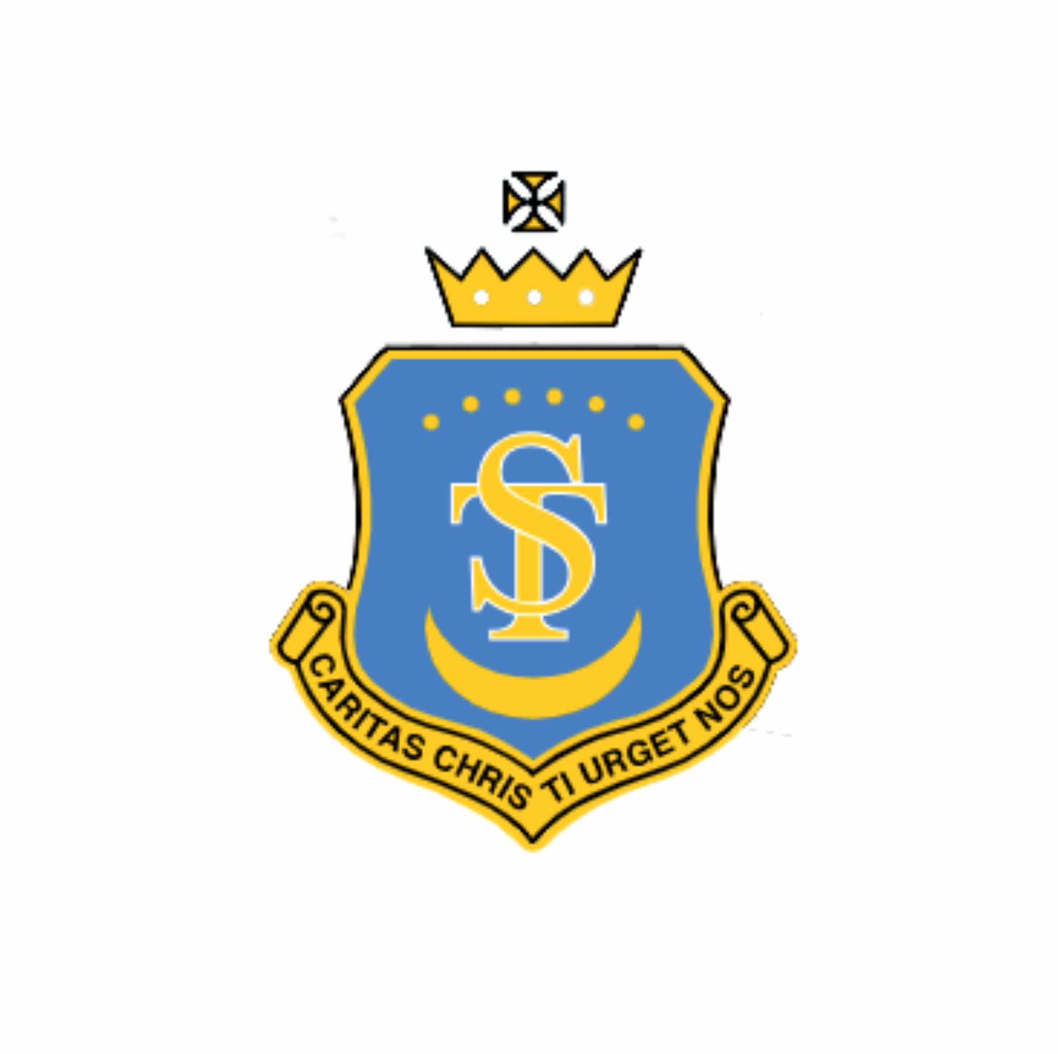 St Teresas Logo.jpg