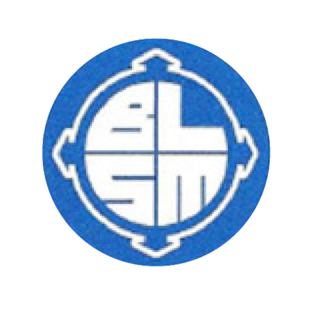 St marys Northants logo.jpg