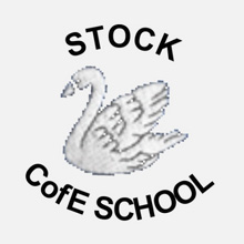 Stock-C-of-E-Primary-School.jpg