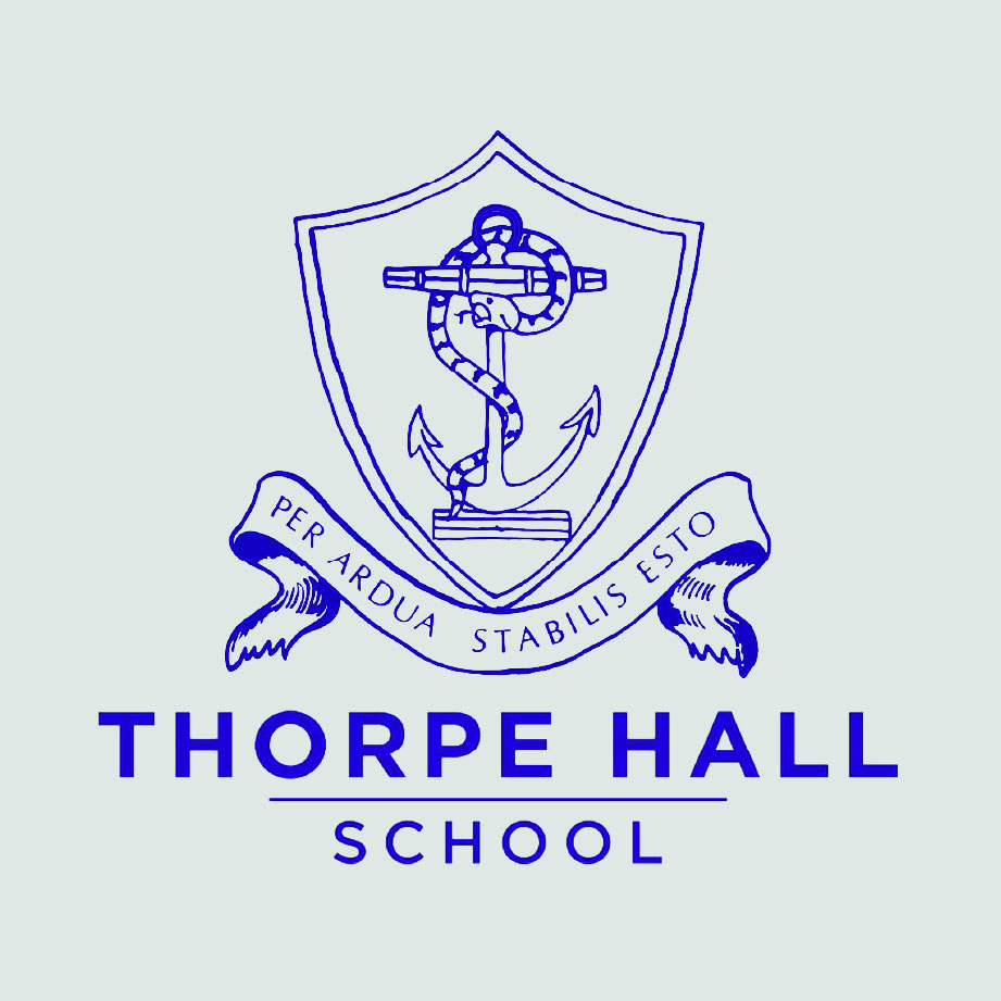 Thorpe Hall logo_Artboard 12.jpg