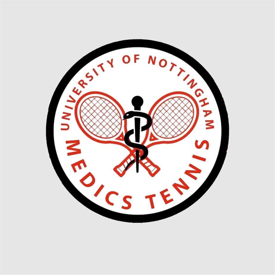 UoN Medics Tennis logo web image.jpg