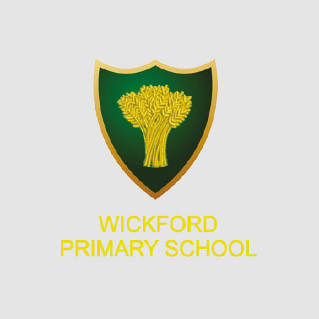 Wickford Primary School Logo.jpg
