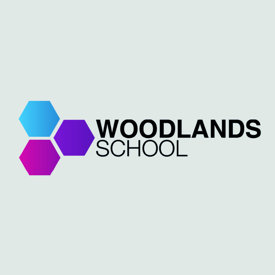 Woodlands School_Artboard 10.jpg
