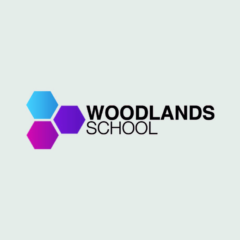 Woodlands logo web image.jpg