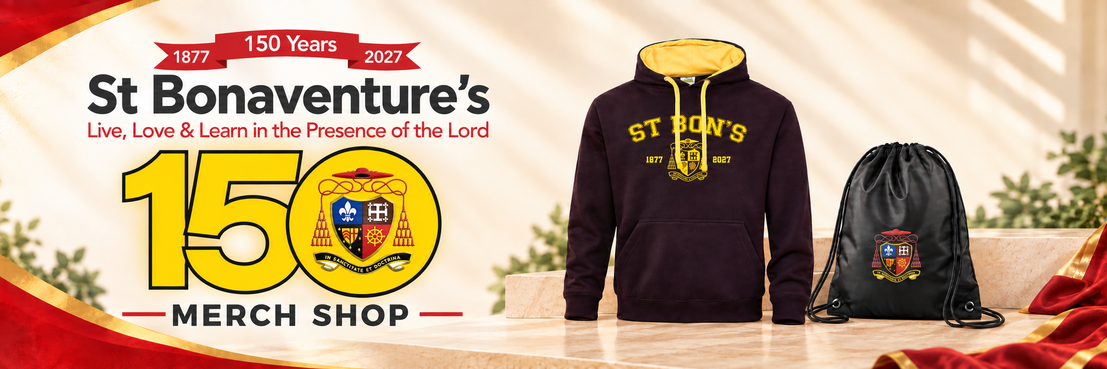 St Bons Banner.png