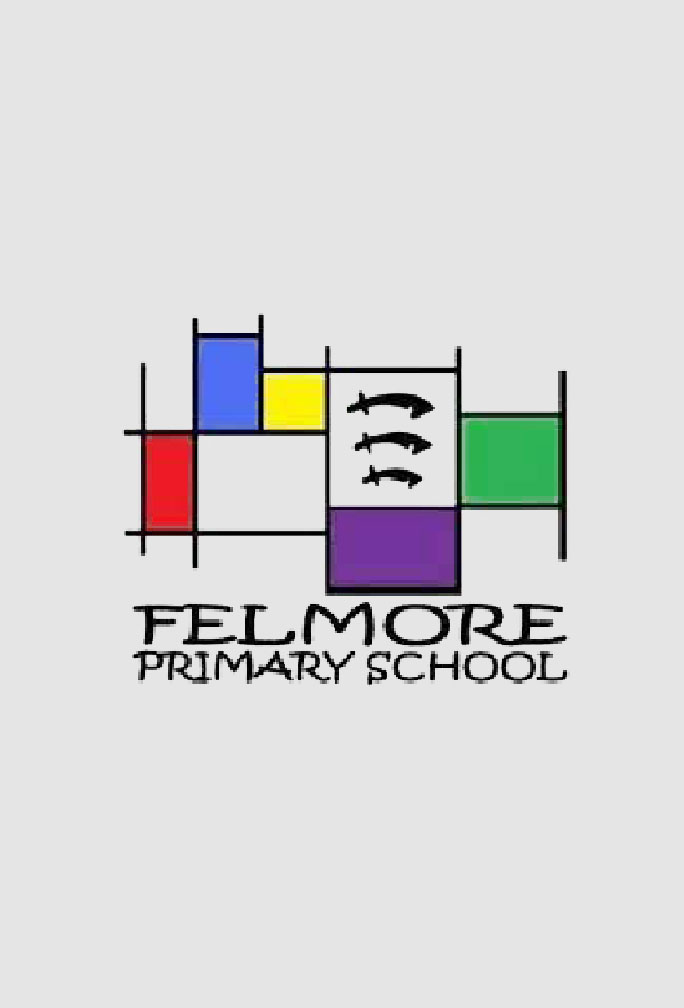 felmores logo web image.jpg