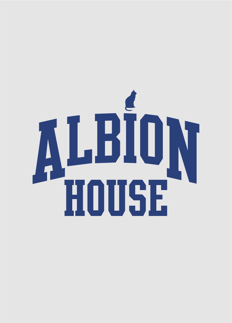 Albion House logo.jpg