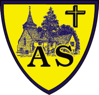 All Saints Primary School.png