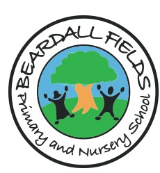 Beardall Fields School Logo.jpg
