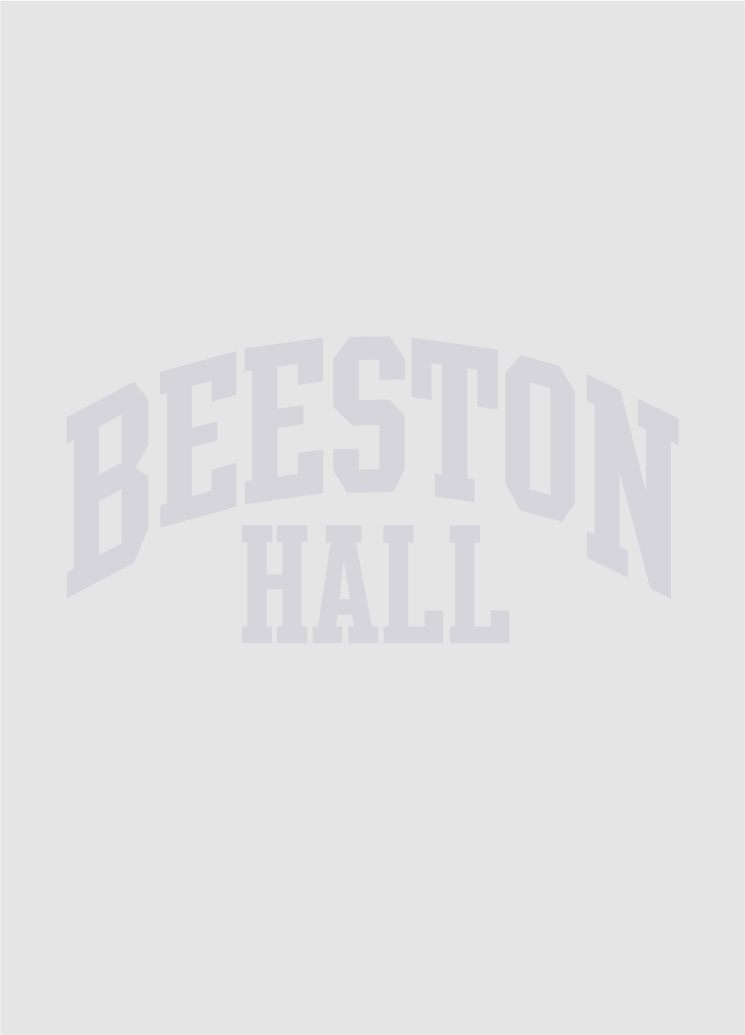 Beeston Hall logo.jpg