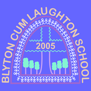 Blyton Cum Laugton logo.png