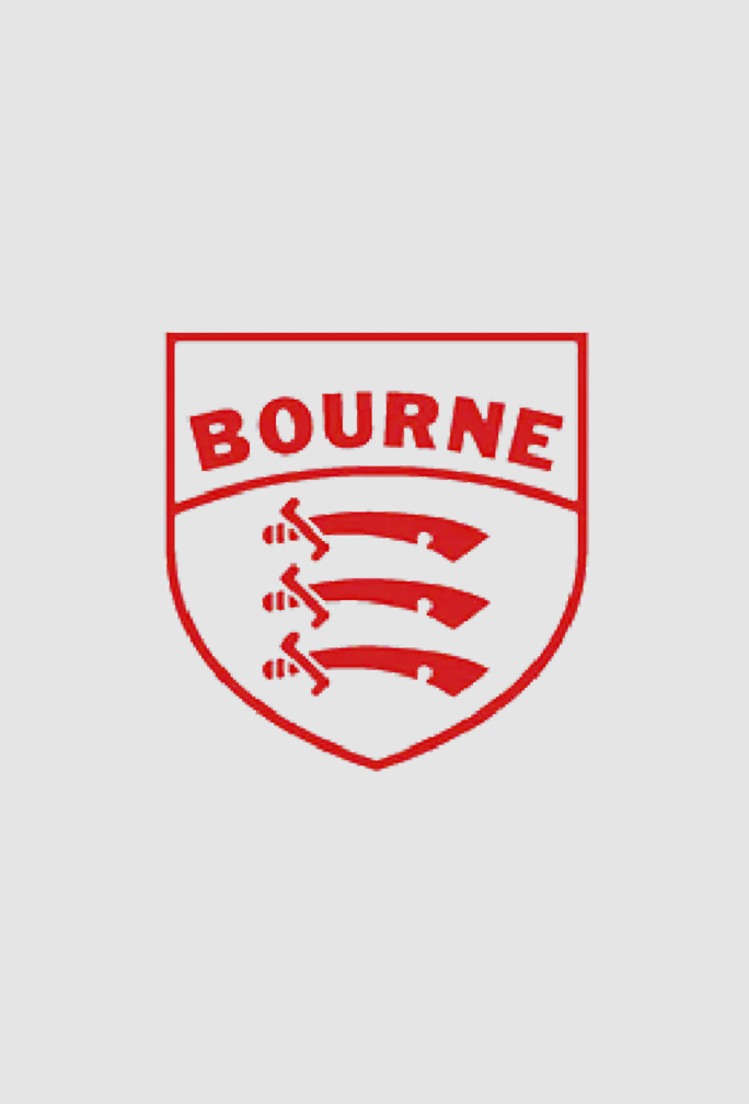 Bourne Primary logo web image.jpg