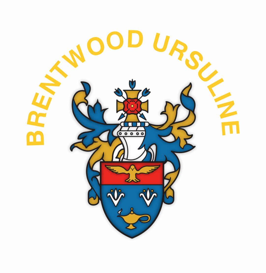 Brentwood Ursuline Logo.jpg