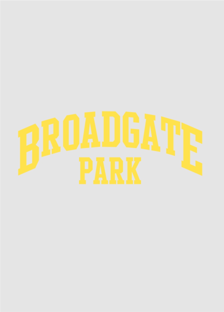 Broadgate Park logo.jpg