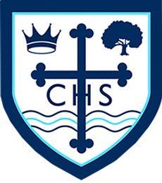 CHS logo.png new 2.png
