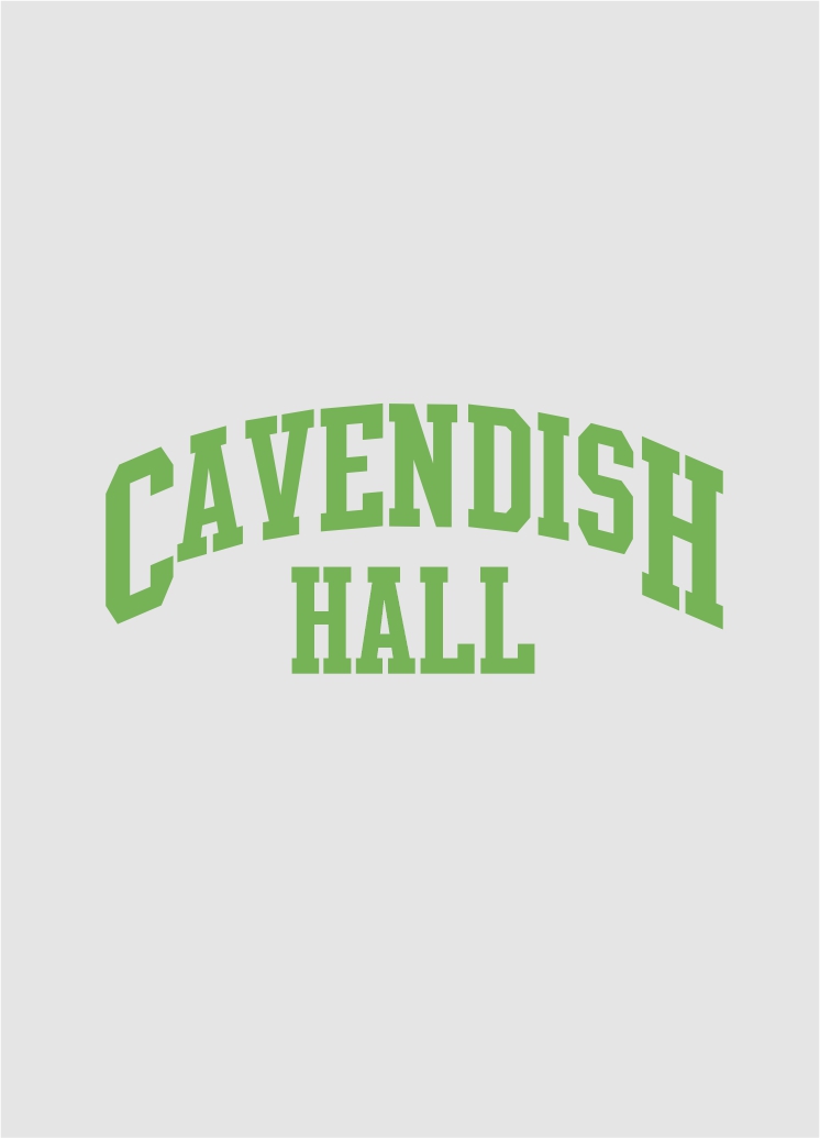 Cavendish Hall logo.jpg