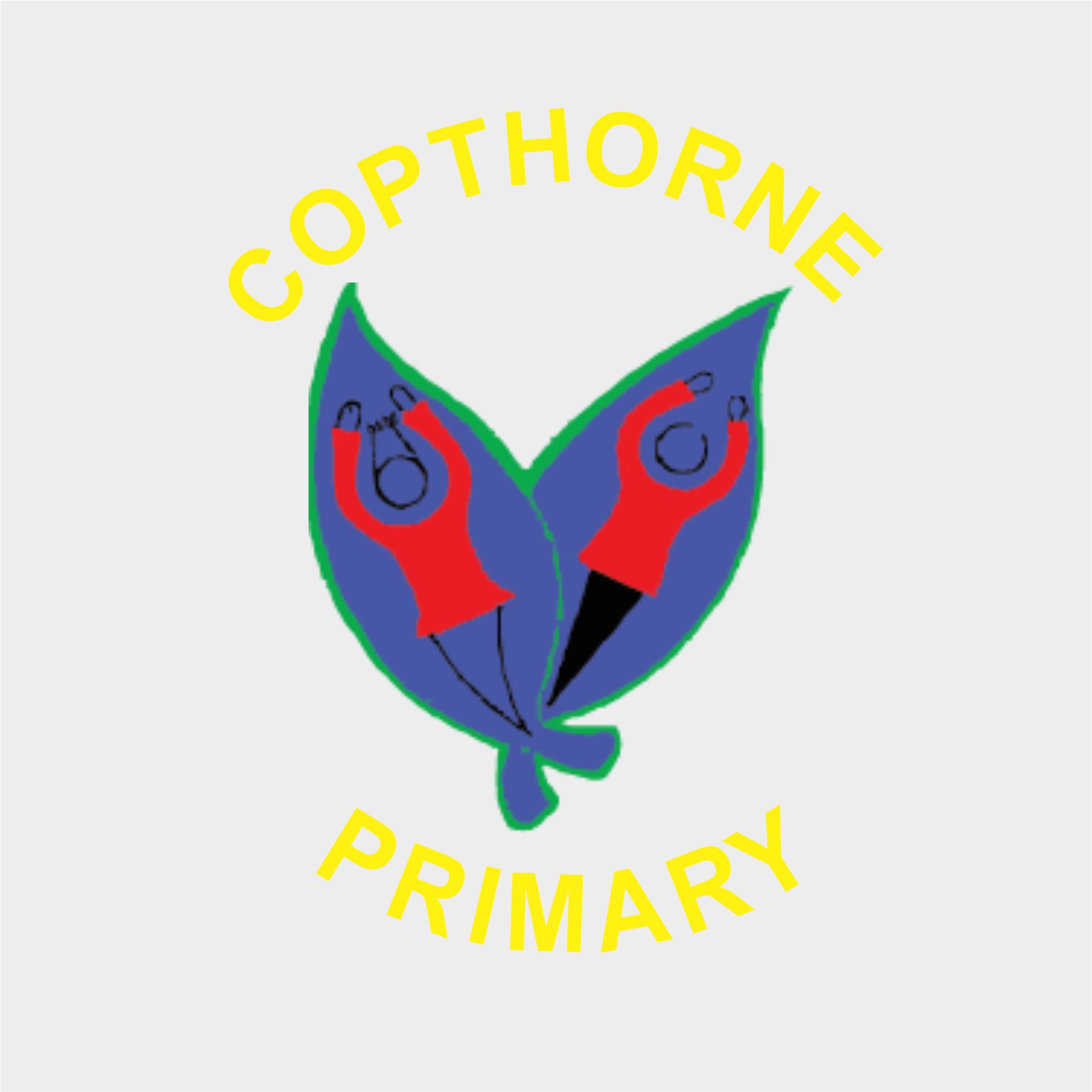 Copthorne Primary School logo.jpg