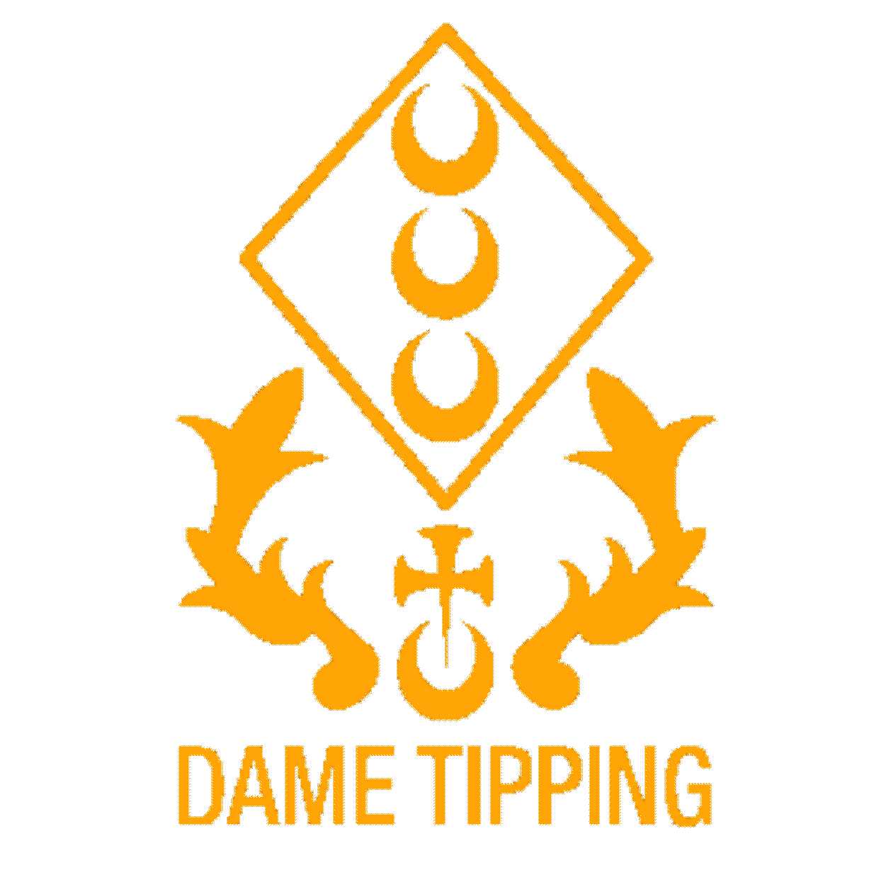 Dame Tipping logo.jpg